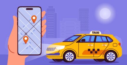 Lucid Motors e Bolt collaborano per robotaxi in Europa