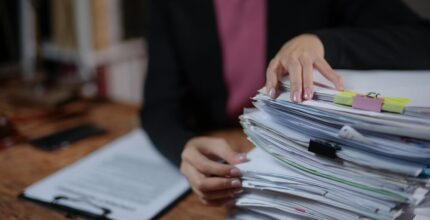 Bilancio di legislatura in Italia