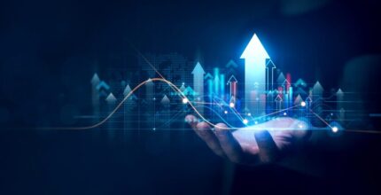 Impatto del programma 'Accelerate Great' sull'NBN fisso australiano