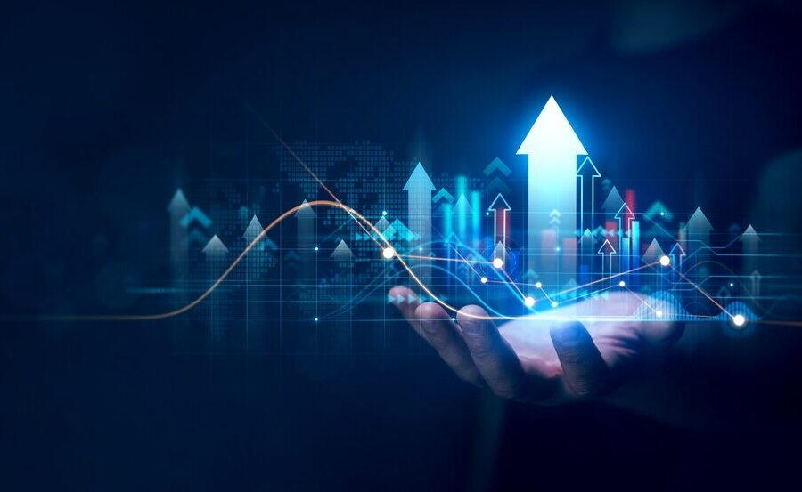 Impatto del programma 'Accelerate Great' sull'NBN fisso australiano