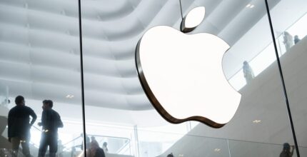 Apple CEO John Ternus