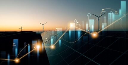 Bando interregionale per l'industria energetica