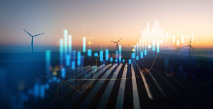 Accordi tra Magis Smart e Federalberghi per la sostenibilità