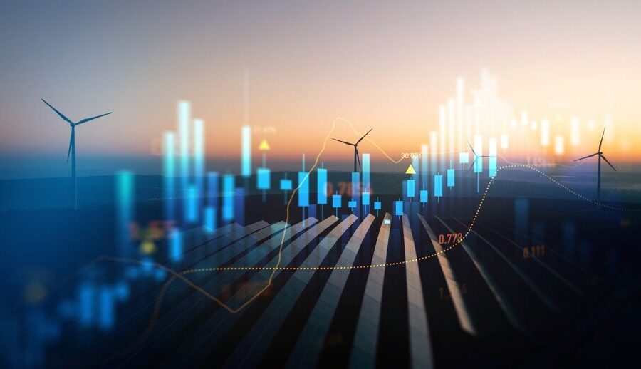 Accordi tra Magis Smart e Federalberghi per la sostenibilità