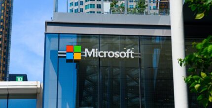 Microsoft e sindacati insegnanti accordo AI