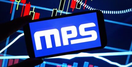 Mps deposito documenti Consob