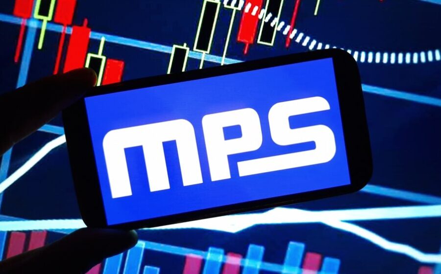Mps deposito documenti Consob