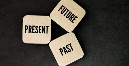 Immagine rappresentativa delle tendenze future del lavoro