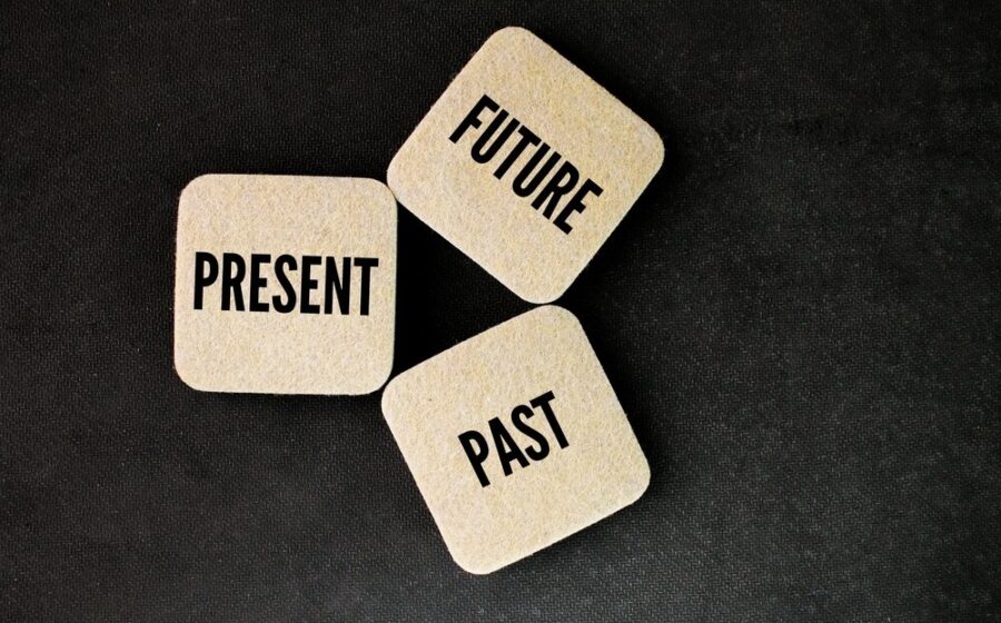 Immagine rappresentativa delle tendenze future del lavoro