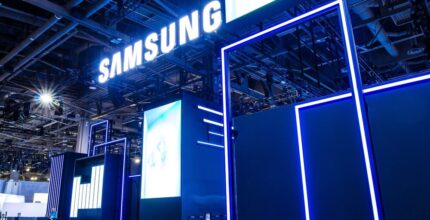 Smart TV LG e Samsung