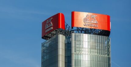 Ispezione Ivass su Generali