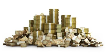 Analisi del carico fiscale dell'Irpef in Italia