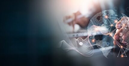 Responsabilità dei CIO per errori dell'AI