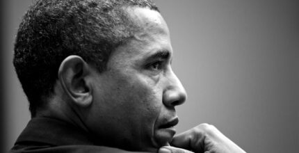 Barack Obama discute di intelligenza artificiale
