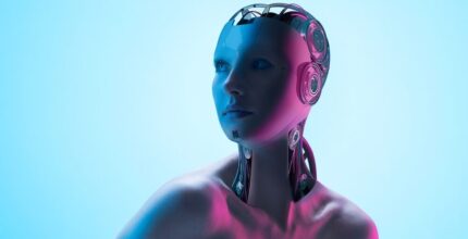 Modelli generativi di intelligenza artificiale per la prevenzione delle frodi