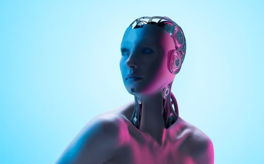 Modelli generativi di intelligenza artificiale per la prevenzione delle frodi