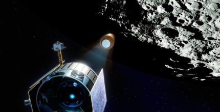 IBM e NASA lanciano un modello open source per analizzare i dati lunari