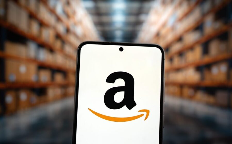 Cuffie premium in offerta durante gli Amazon Prime Big Deal Days