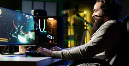 PUBG: Dednet - Battle Royale anni '90