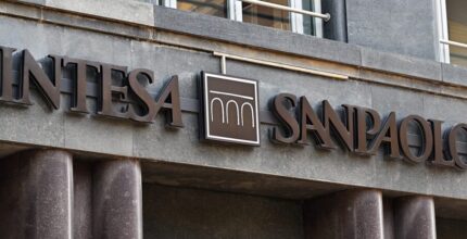 Intesa Sanpaolo assemblea azionisti