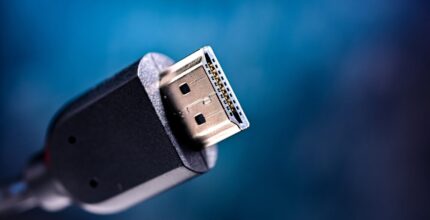 Adattatore HDMI wireless Nyrius Phoenix Home