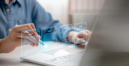 Interruzione servizio Docmail