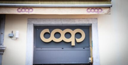 Rapporto Coop 2026: crisi dei consumi in Italia