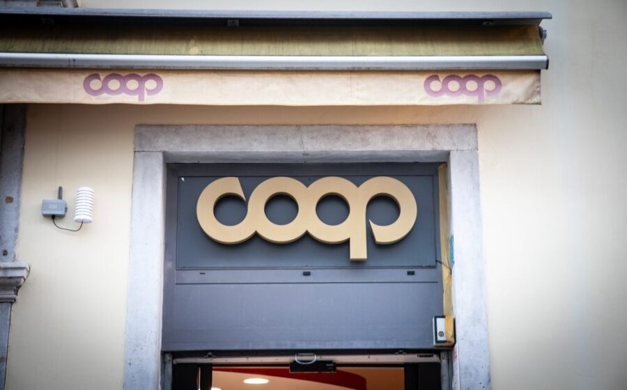 Rapporto Coop 2026: crisi dei consumi in Italia
