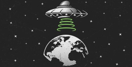 Alien: Isolation 2 - Ambientazione e Design