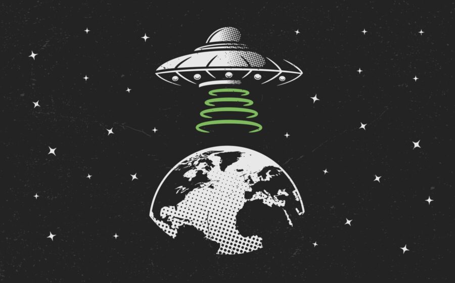 Alien: Isolation 2 - Ambientazione e Design