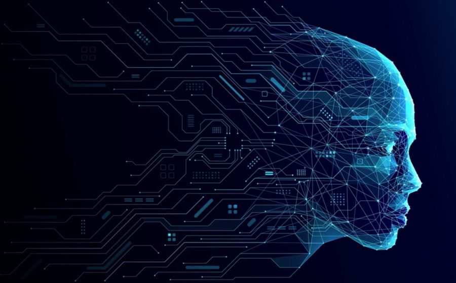 Agenti AI e Startup