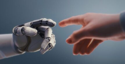 Bain Capital Ventures annuncia nuovo fondo