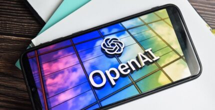 Contesa tra ricercatori e OpenAI sul problema di Navier–Stokes