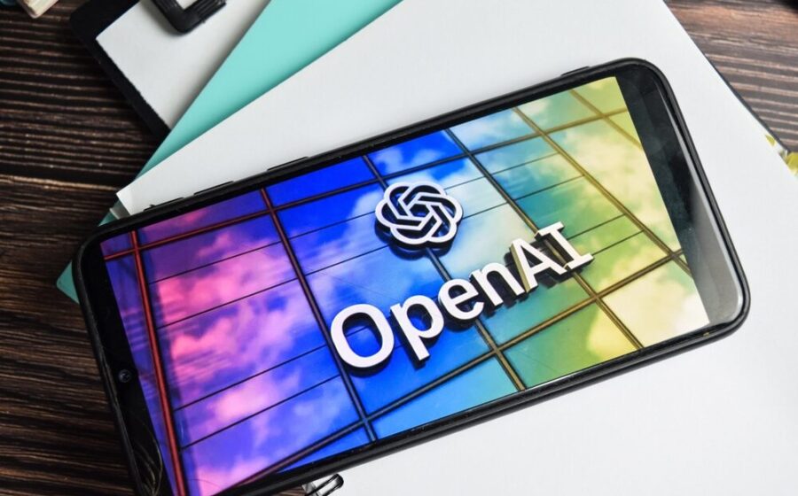 Contesa tra ricercatori e OpenAI sul problema di Navier–Stokes