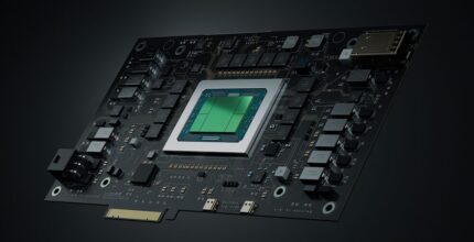 Chip di memoria SK Hynix
