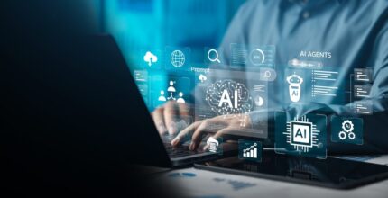Investimenti in intelligenza artificiale