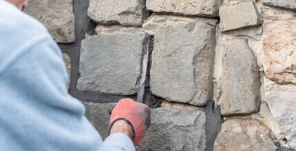 Immagine rappresentativa della collaborazione tra geometri e Casa a Prima Vista