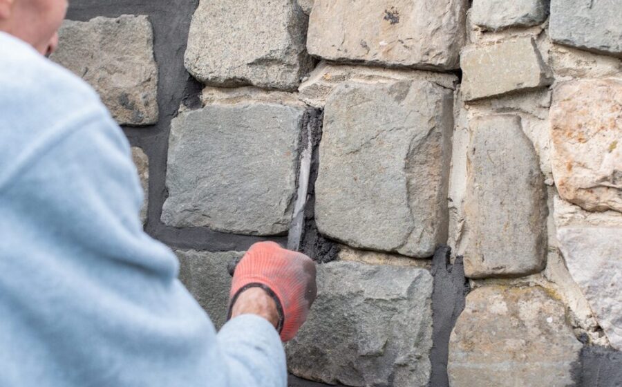 Immagine rappresentativa della collaborazione tra geometri e Casa a Prima Vista