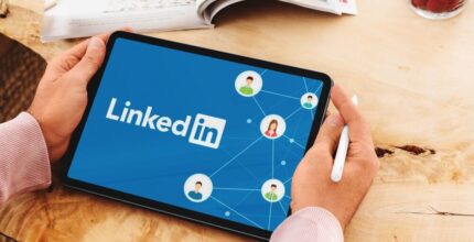 LinkedIn Hiring Assistant