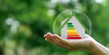 Riassetto nel settore dell'efficienza energetica in Italia