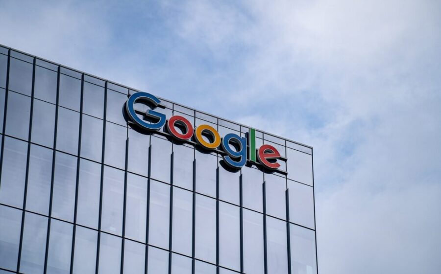 Traduzione offline Google Pixel