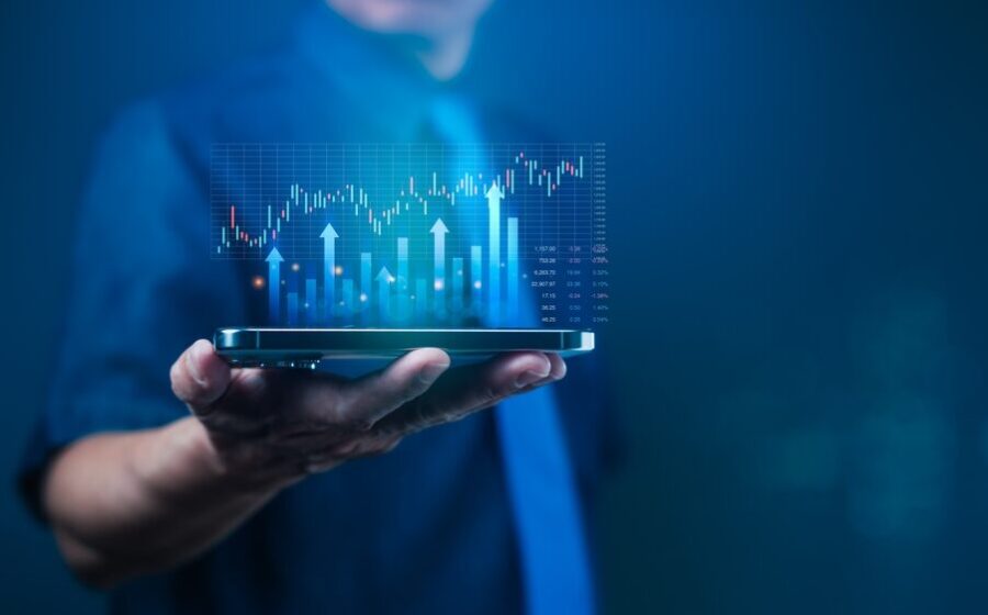 Mercati europei in crescita dopo le decisioni della Fed e della BoE