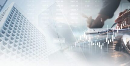 Investimenti in Europa