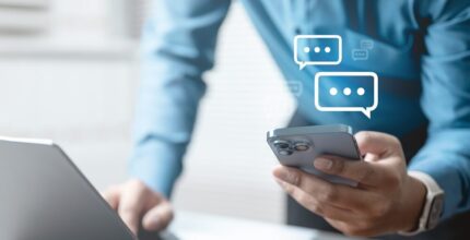 Minacce informatiche sui social media