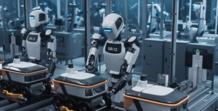 Dreame X60 Pro Ultra Complete robot aspirapolvere