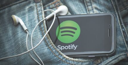 Espansione programma partner Spotify