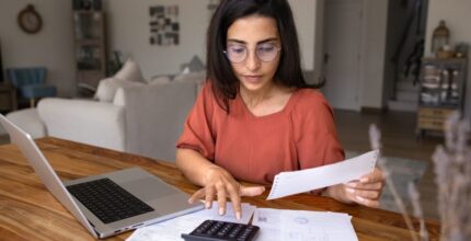 Proposta di flat tax per i giovani