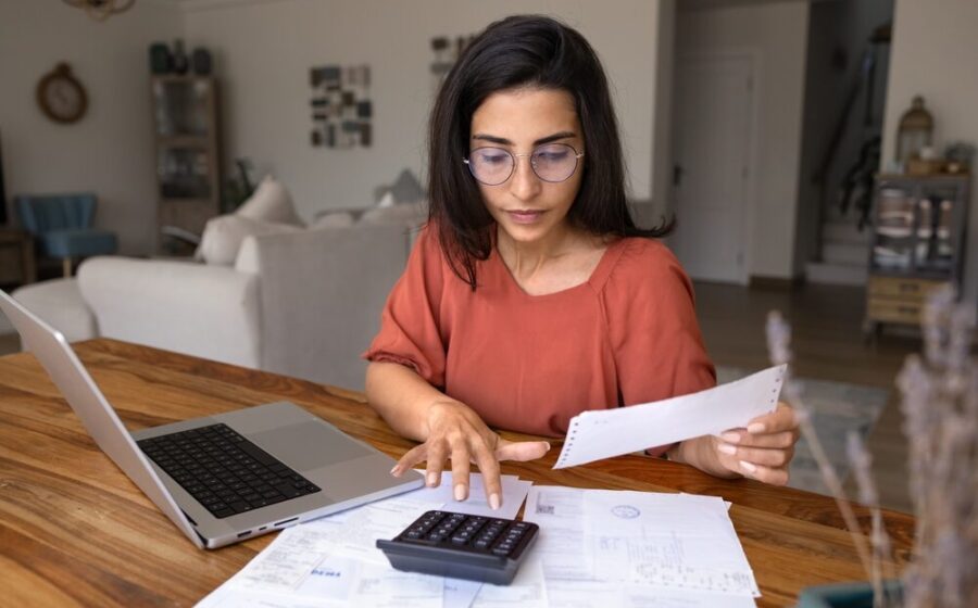 Proposta di flat tax per i giovani