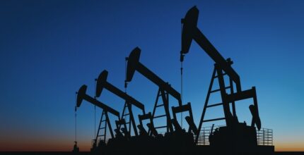 Petrolio oltre 100 dollari a causa delle tensioni nel Golfo Persico