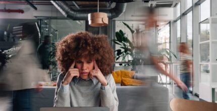 Cinque citazioni motivazionali per imprenditori